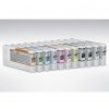 Epson oryginalny ink / tusz C13T653900, light light black, 200ml